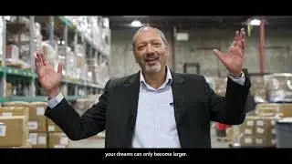 eShipper UAE | End-to-End Custom Logistics Solutions | Your Gateway to North America