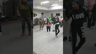 1-800- Sidepiece Keith Choreographed by: Tina Jackson