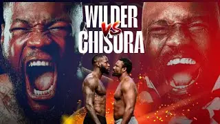 THE RELAY: ESPN P4P LIST, Lopez on Stevenson defense, Wilder vs Chisora announcement imminent? 