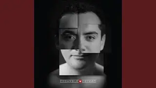 Bambuqu&iacute;simo