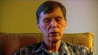 Living Nonduality: Modern and Ancient Nondual Teachers