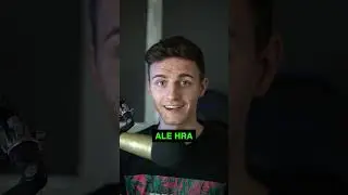 MINECRAFT SVĚT NEN&Iacute; NEKONEČN&Yacute; 😳 #fyp #shorts #marcel #cz