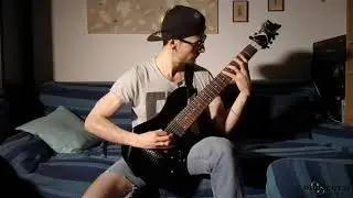Il Vischio (On a Pascoli's Poem)- PROJECT.17 (Playthrough)