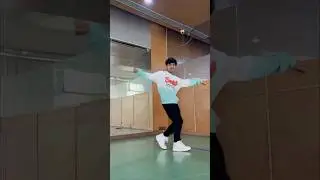 Criminal dance 😊 | Ra one #jitupatil choreography of yash garg & team #danceperformance