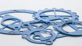 Triangle Fluid Controls Ltd. - About Us