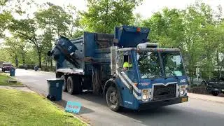 The 12 Best Garbage Trucks of 2022!