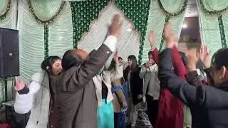 Viral Appa is live