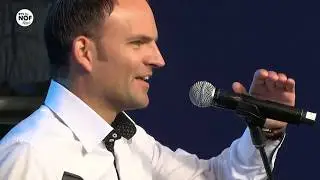 RTV NOF - Admiraliteitsdagen 2017: Kerkdienst vanaf De Zijl (zondagochtend)