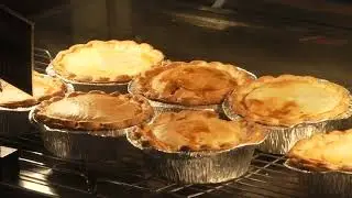 Homebaked feature Sky Sports News