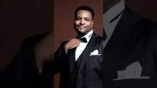 TikTok Star Malik Taylor Dead at 28 | Fans Shocked by Final Video