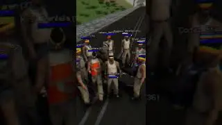 #gtasaroleplay #gta #modgtasamp #gtamabar #gtamultiplayer