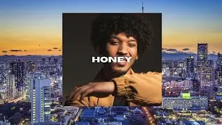 [FREE] Jazeek Type Beat - 