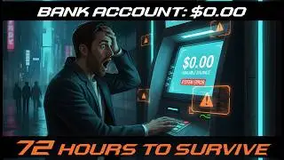 When All Banks FAIL&mdash;Cash Is King (Here's Why)!