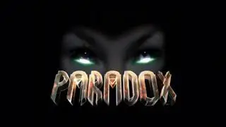 Xenox - Technostyle II