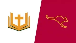 Westgate Christian vs Austin College Football 9/27/25