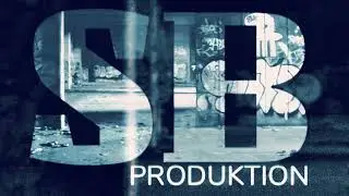 SanO BeatZ FOURTY ONE  @SanoBeatZ Beat Instrumental HipHop 🎵🎶