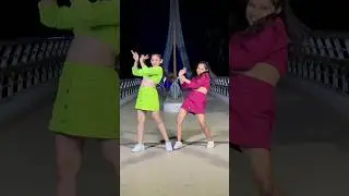 Video kaisa laga??♥️😘