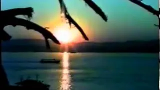 Cho Pyone ~ Ta Mar Lann Ko Pyan Kelt Par   YouTube