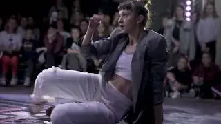 Trailer Explosion Battle 2018