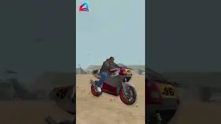 🫨 Реалистичные Вещи в ГТА #аризонарп #майнпок #самп #gta #гта