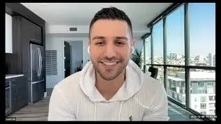[Webinar Replay] The CASPER Method: The Framework for Proven, Predictable Growth in 2023