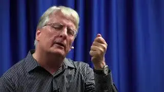 3   What is Transformational NLP?