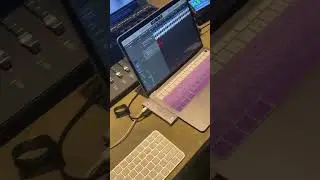 Mix and Mastering with Local Boston Engineer/producer: Record Co.