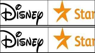 hathway cable & datacom Sony TV Star maa Zee TV channels stop