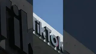 TikTok Signs Deal With Oracle And Other U.S. Investors&mdash;Finally Ending Ban Threat