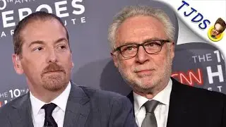 DANGER: How Media Is Making Mistake Pushing Trump/Russia Story