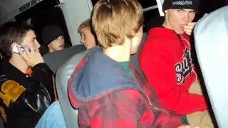 3inthemorning RAP