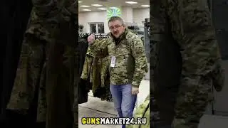 Перегрев в Softshell