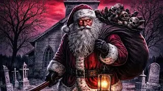 Khooni saash santa ./ Horror story hindi video #youtubeshorts #youtubevideo  