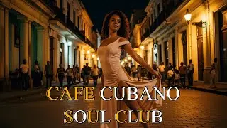 Son Cubano & Latin Jazz 🎶 Havana Love Café | Melodía Cubana