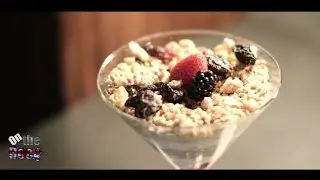 Top Places to Visit - Lancaster London Hotel