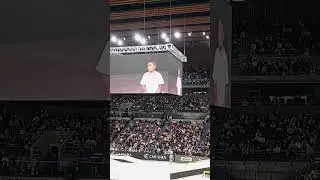 SLS Japan Nico Manto