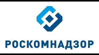 Новогоднее обращениИИе 2026 года