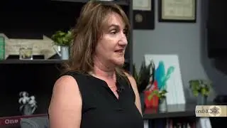 Crime Lab Introduction for national Forensic Science Week