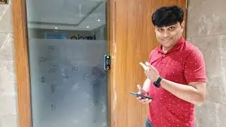 Smart Solution For Home & Offices - Pixel Integrated Solutions