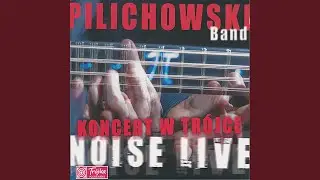 Millenium'O