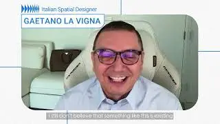 Coohom a cloud-based Al home design platform built for speed, simplicity, and remote collaboration