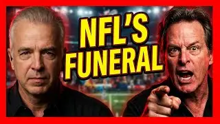 Ted Nugent: Bad Bunny & Green Day are the 