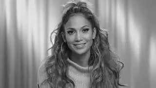 Jennifer Lopez - LIVE from Belgrade, Serbia