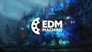 Dave Mak ft. Vanessa Narvaez - Homewrecker