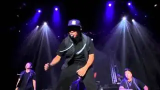 When Dreams Become a Reality - Top 40 Acapella Medley (LIVE) - Music Mondays