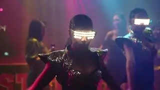 Everybody Dance  / tech house mix 🎶👌🎶 BY DJ Studio wave beats-#MUSICDJSTUDIOWAVEBEATS