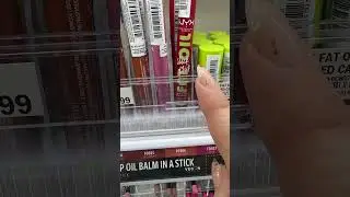 Don&rsquo;t get scammed at the big box store! Professional Makeup #nyxcosmetics #fatoil #makeup