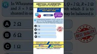#kcet#kcet2025#2ndpuc  #2ndpucexam#secondpuc #1stpuc #kcetmaths #kcetphysics #kcetchemistry