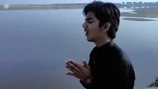 Karde Karam Ki nigah Syeda Ali Saqlain hujveri kassowall