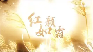 小魂《红颜如霜》 不一样的味道